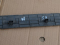 накладка на порог внутренняя Nissan Almera Classic B10 2006, 1.6 л., i, QG16DE, бензин, МКПП, седан, передний привод, 8324031000 - фото №2