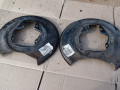 защитный кожух тормозного механизма Volvo XC70 1 поколение 2002, 2.4 л., Ti, B 5244 T3, бензин, АКПП, универсал, полный подключаемый привод, 126984, P39960808 - фото №2