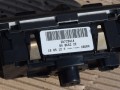 переключатель света Volvo XC70 2 поколение 2011, 2.4 л., D5, D 5244 T10, дизель, АКПП, универсал, полный подключаемый привод, 30739414 - фото №2