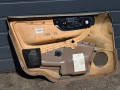 обшивка двери передняя правая Volvo XC70 1 поколение 2002, 2.5 л., Ti, B 5254 T2, бензин, МКПП, универсал, полный подключаемый привод - фото №2