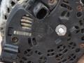 генератор Volkswagen Transporter T5 2008, 2.5 л., TDi PD, AXE, дизель, МКПП, передний привод, 070903024B, 070903143 - фото №3