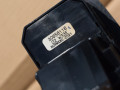 блок управления стеклоподъемниками Volvo XC70 1 поколение 2002, 2.5 л., Ti, B 5254 T2, бензин, МКПП, универсал, полный подключаемый привод, 30658116 - фото №3