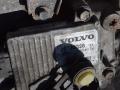 КПП автоматическая (АКПП) Volvo S60 1 поколение [рестайлинг] 2006, 2.4 л., D5, D 5244 T4, дизель, АКПП, седан, передний привод, 30751345, TF80SC - фото №4