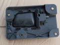 ручка внутренняя задняя правая Volvo V70 XC 1 поколение 1999, 2.4 л., Ti, B 5244 T, бензин, АКПП, универсал, полный подключаемый привод, 9152500 - фото №2