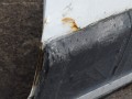 дверь передняя правая Volvo XC70 2 поколение 2011, 2.4 л., D5, D 5244 T10, дизель, АКПП, универсал, полный подключаемый привод - фото №2