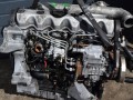 двигатель Volvo V70 2 поколение 2001, 2.5 л., D 5252 T, дизель, МКПП, универсал, передний привод, D5252T, 1J - фото №5
