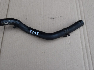 шланг гидроусилителя Volvo S80 2 поколение 2008, 2.4 л., D5, D 5244 T5, дизель, МКПП, седан, передний привод, 31201831