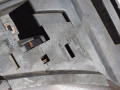Крепление бампера заднего Volvo XC70 1 поколение 2002, 2.5 л., Ti, B 5254 T2, бензин, МКПП, универсал, полный подключаемый привод, 8648150, 9484378 - фото №2