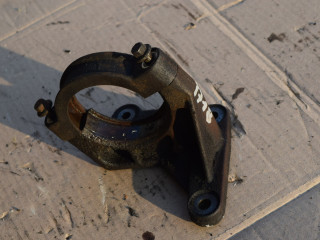 кронштейн полуоси Volvo S80 1 поколение [рестайлинг] 2005, 2.4 л., D5, D 5244 T, дизель, АКПП, седан, передний привод, 30735338