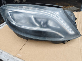 фара правая Mercedes-Benz S-Класс W222/C217/A217 2015, бензин, АКПП, седан, A2229060802