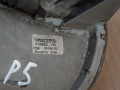 фара противотуманная правая Volvo XC70 1 поколение 2002, 2.4 л., D 5244 T, дизель, АКПП, универсал, 9190905 - фото №3