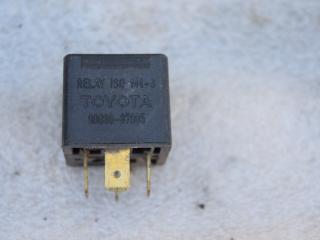 реле (прочие) Toyota Carina E 1 поколение T190 1996, 2.0 л., дизель, МКПП, седан, 9008087005