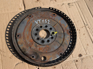 Маховик АКПП (драйв плата) Volvo V70 2 поколение 2003, 2.4 л., D5, D 5244 T, дизель, АКПП, седан, передний привод, 08677768