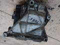 генератор Volkswagen Transporter T5 2008, 2.5 л., TDi PD, AXE, дизель, МКПП, передний привод, 070903024B, 070903143 - фото №4