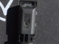 бардачок Volvo V50 1 поколение [рестайлинг] 2010, 1.6 л., D 4164 T, дизель, МКПП, универсал, передний привод - фото №4
