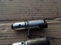 клапан фазорегулятора Volvo C30 1 поколение 2007, 2.5 л., Ti, бензин, МКПП, серый, хетчбэк 3 дв., передний привод, 31216221, 31216222 - фото №2