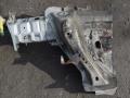 лонжерон правый Volvo XC60 1 поколение 2012, 2.4 л., D5, D 5244 T10, дизель, АКПП, полный привод - фото №2