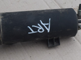 адсорбер BMW 5 серия E39 2000, бензин, АКПП, 1183939