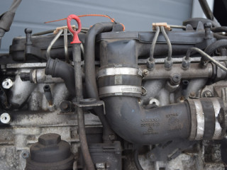 топливная рампа Volvo C70 2 поколение 2007, 2.4 л., D5, D 5244 T8, дизель, АКПП, передний привод, 0445215023, 30777576