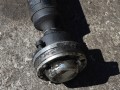 карданный вал Volvo XC70 2 поколение 2011, 2.4 л., D5, D 5244 T10, дизель, АКПП, универсал, полный подключаемый привод, 31256000, P31256000, 8G9N7L190CA - фото №5