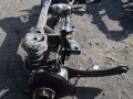 балка подвески задняя Volvo V50 1 поколение [рестайлинг] 2010, 1.6 л., D 4164 T, дизель, МКПП, универсал, передний привод - фото №3