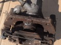 суппорт задний правый Volvo V50 1 поколение [рестайлинг] 2010, 1.6 л., D 4164 T, дизель, МКПП, универсал, передний привод - фото №3