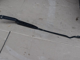 щеткодержатель (поводок стеклоочистителя, дворник) Opel Vectra B [рестайлинг] 2000, 1.6 л., бензин, седан, 90504174