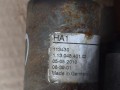 насос Haldex Volvo XC70 2 поколение 2011, 2.4 л., D5, D 5244 T10, дизель, АКПП, универсал, полный подключаемый привод, 11304840102, 113430 - фото №2