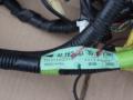 проводка салона Toyota Solara 2 поколение XV30 2004, 3.3 л., бензин, АКПП, купе, 90980A4002, 86300AA060, 82162AA, 8198002030 - фото №5