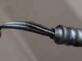 лямбда-зонд Nissan Almera Classic B10 2006, 1.6 л., i, QG16DE, бензин, МКПП, седан, передний привод, 495TB341920 - фото №2