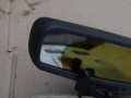 фонарь салона (плафон) Volvo XC70 1 поколение 2002, 2.4 л., Ti, B 5244 T3, бензин, АКПП, универсал, полный подключаемый привод, 9168160 - фото №2