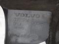 декоративная крышка двигателя Volvo XC60 1 поколение 2009, 2.4 л., D5, D 5244 T10, дизель, АКПП, полный подключаемый привод, 30771916 - фото №3