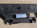 накладка на торпедо (консоль) Volvo XC70 2 поколение 2011, 2.4 л., D5, D 5244 T10, дизель, АКПП, универсал, полный подключаемый привод, 8630198 - фото №2