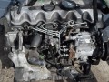 двигатель Volvo V70 2 поколение 2003, 2.5 л., D 5252 T, дизель, АКПП, универсал, передний привод, D5252T, 1J - фото №5