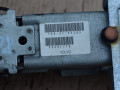 рулевая колонка Volvo V70 2 поколение 2001, 2.4 л., i, B 5244 S2, бензин, АКПП, универсал, передний привод, 9491778, 8645228 - фото №2