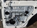 дверь задняя правая Volvo V50 1 поколение [рестайлинг] 2010, 1.6 л., D 4164 T, дизель, МКПП, универсал, передний привод - фото №5