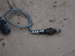 лямбда-зонд Volvo V70 2 поколение 2001, 2.4 л., i, B 5244 S2, бензин, АКПП, универсал, передний привод, R-E604