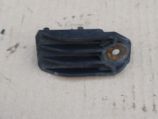 кронштейн радиатора BMW 5 серия E39 [рестайлинг] 2003, 2.5 л., M57 D25 (256D2), дизель, АКПП, универсал, 2247896