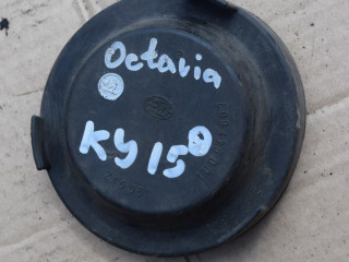 крышка фары Skoda Octavia 1 поколение (A4) 1998, 1.6 л., бензин, 1U0941607