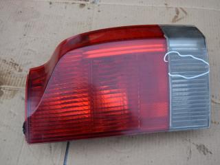 фонарь задний правый Volvo XC70 1 поколение 2002, 2.4 л., Ti, B 5244 T3, бензин, АКПП, универсал, полный привод, 9154498