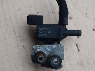 электромагнитный клапан Volvo V70 2 поколение 2001, 2.4 л., i, B 5244 S2, бензин, АКПП, универсал, передний привод, 9470775, 72251702