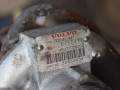 турбина Volvo S60 1 поколение [рестайлинг] 2007, 2.5 л., Ti, B 5254 T2, бензин, АКПП, седан, полный подключаемый привод, 4937706202, 30650634, TD04L14T - фото №2