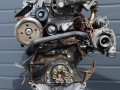 двигатель Volvo V70 2 поколение 2001, 2.5 л., D 5252 T, дизель, МКПП, универсал, передний привод, D5252T, 1J - фото №4
