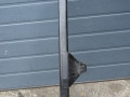 распорка стоек Volvo XC70 1 поколение 2002, 2.5 л., Ti, B 5254 T2, бензин, МКПП, универсал, полный подключаемый привод - фото №2