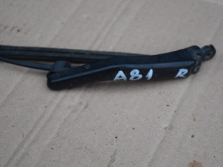 щеткодержатель (поводок стеклоочистителя, дворник) Volvo S60 1 поколение 2004, 2.4 л., D 5244 T, дизель, АКПП, седан