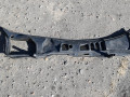 дождевик Volvo V70 XC 1 поколение 1999, 2.4 л., Ti, B 5244 T, бензин, АКПП, универсал, полный подключаемый привод, 9127584 - фото №2