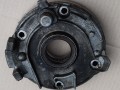 насос масляный Volvo XC70 1 поколение 2002, 2.4 л., Ti, B 5244 T3, бензин, АКПП, универсал, полный подключаемый привод, 9458426 - фото №2