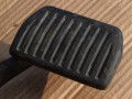 педаль тормоза Volvo XC70 2 поколение 2011, 2.4 л., D5, D 5244 T10, дизель, АКПП, универсал, полный подключаемый привод - фото №2