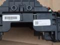переключатель подрулевой (стрекоза) Volvo XC60 1 поколение 2009, 2.4 л., D5, D 5244 T10, дизель, АКПП, полный подключаемый привод, 31264169, 31264162, 31264147 - фото №5