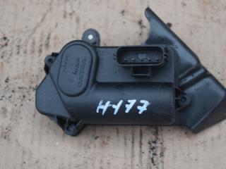 сервопривод заслонок впускного коллектора Volvo XC70 2 поколение [рестайлинг] 2006, 2.4 л., D5, D 5244 T, дизель, АКПП, универсал, полный подключаемый привод, 30757153